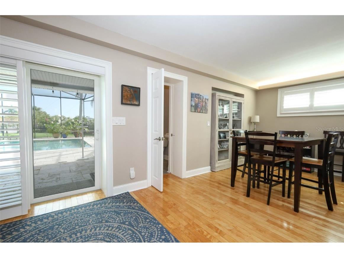 301 Quay Assisi New Smyrna Beach FL 32169 O6356612 image26