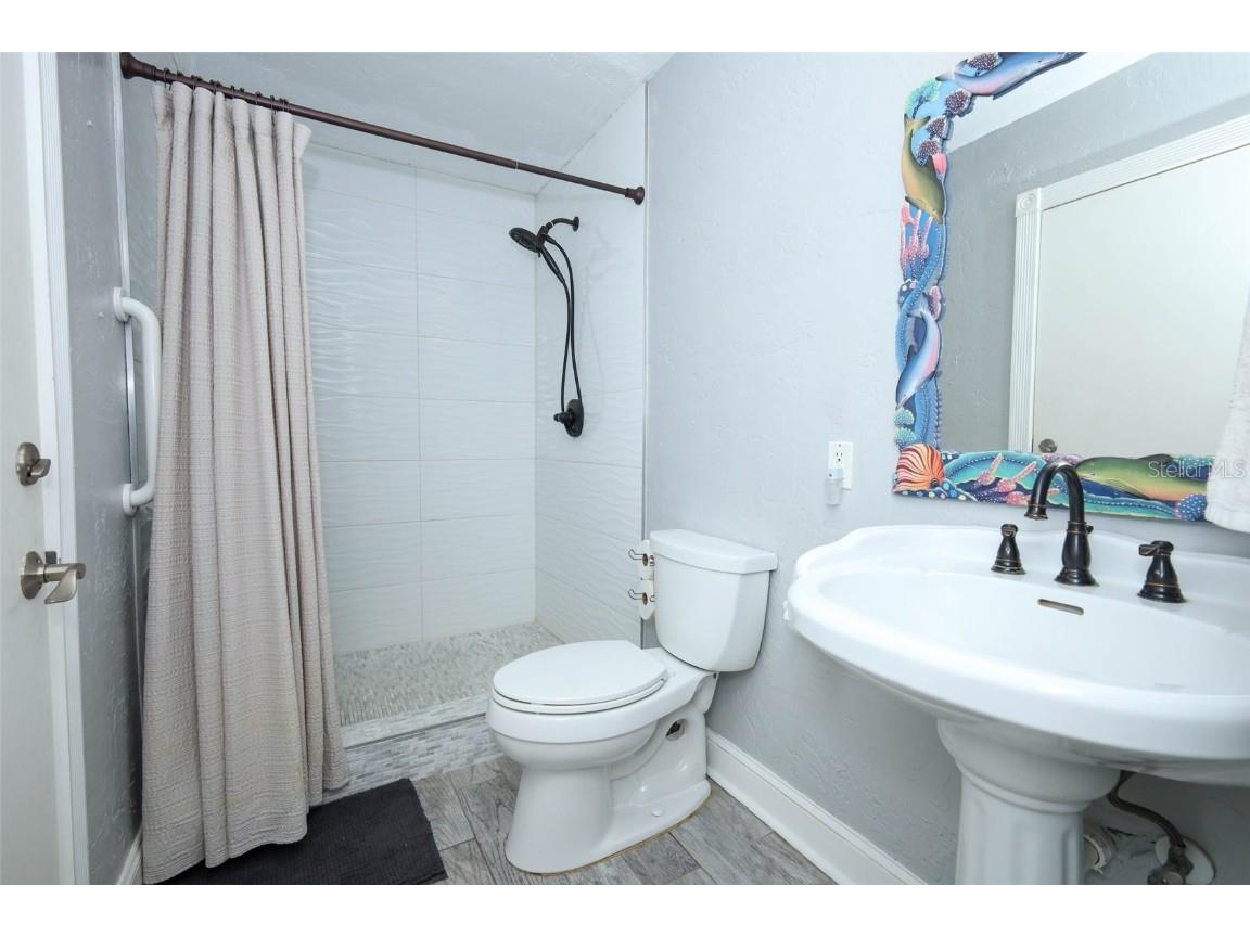 301 Quay Assisi New Smyrna Beach FL 32169 O6356612 image27