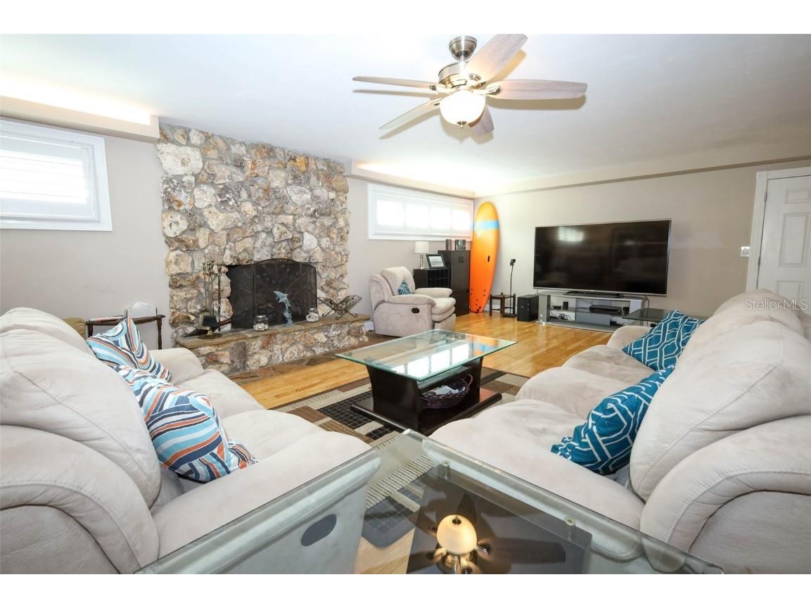 301 Quay Assisi New Smyrna Beach FL 32169 O6356612 image28