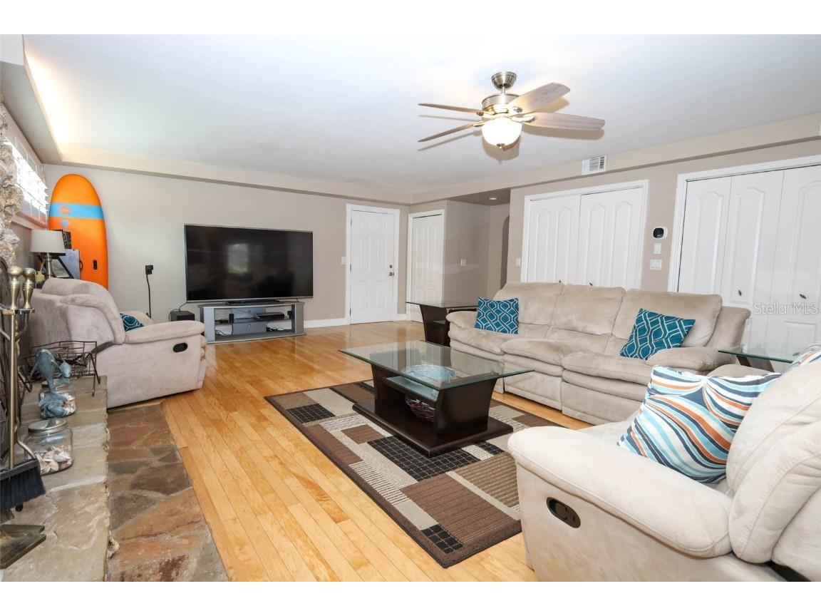 301 Quay Assisi New Smyrna Beach FL 32169 O6356612 image29