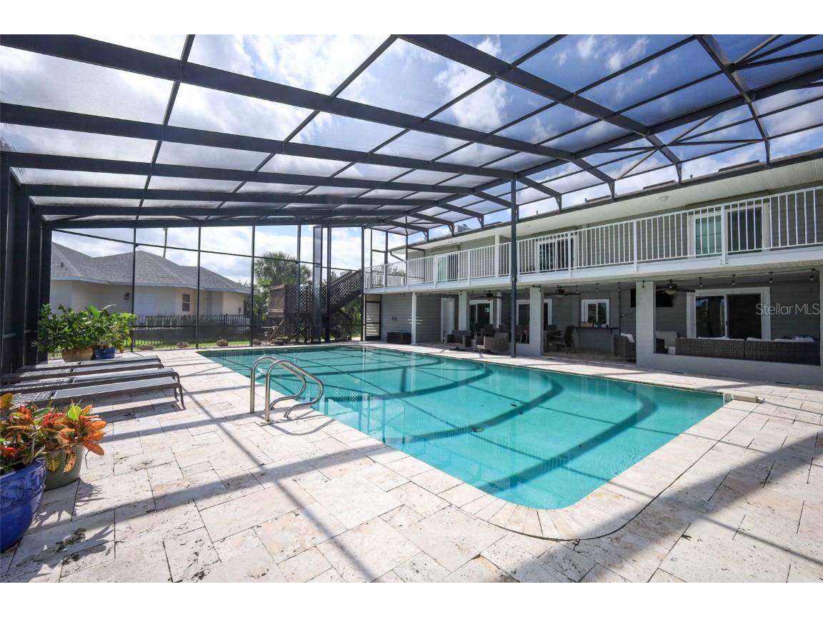 301 Quay Assisi New Smyrna Beach FL 32169 O6356612 image3