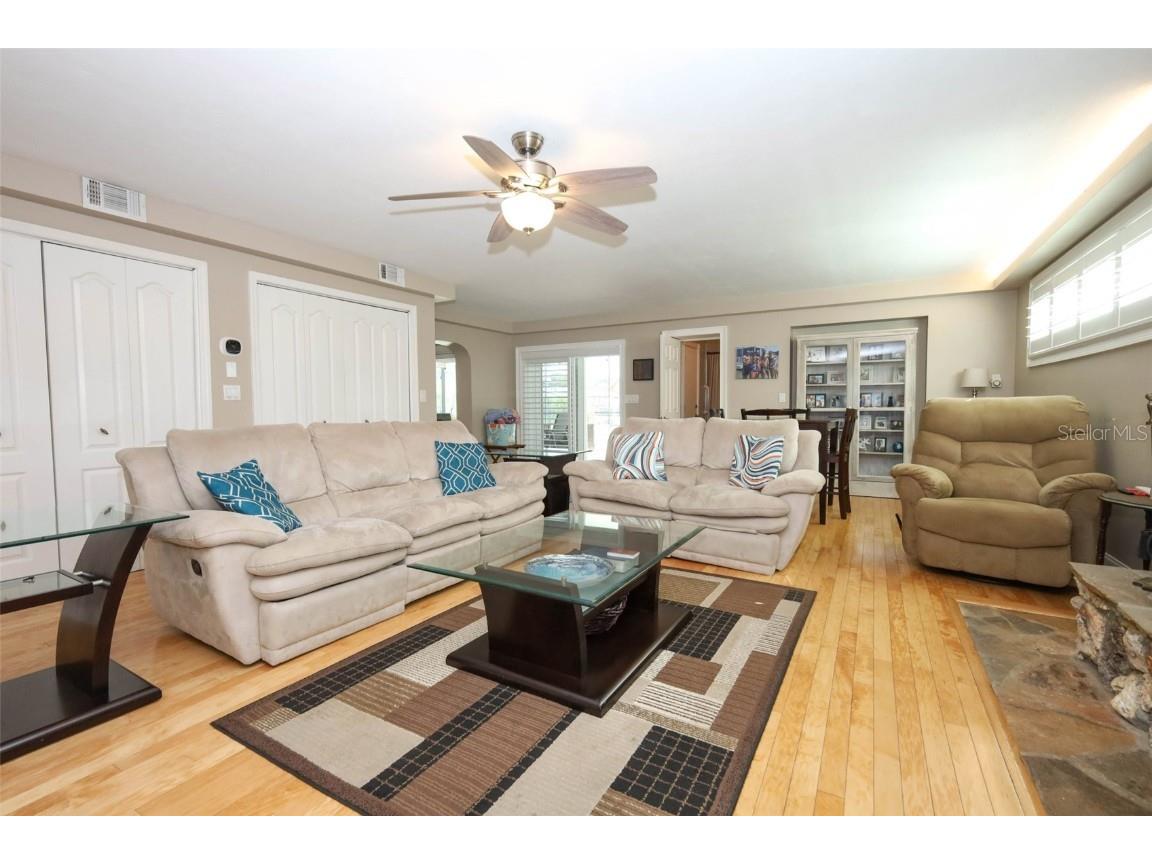 301 Quay Assisi New Smyrna Beach FL 32169 O6356612 image30