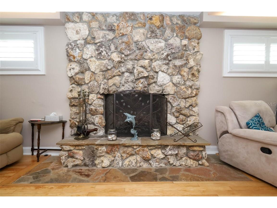 301 Quay Assisi New Smyrna Beach FL 32169 O6356612 image31