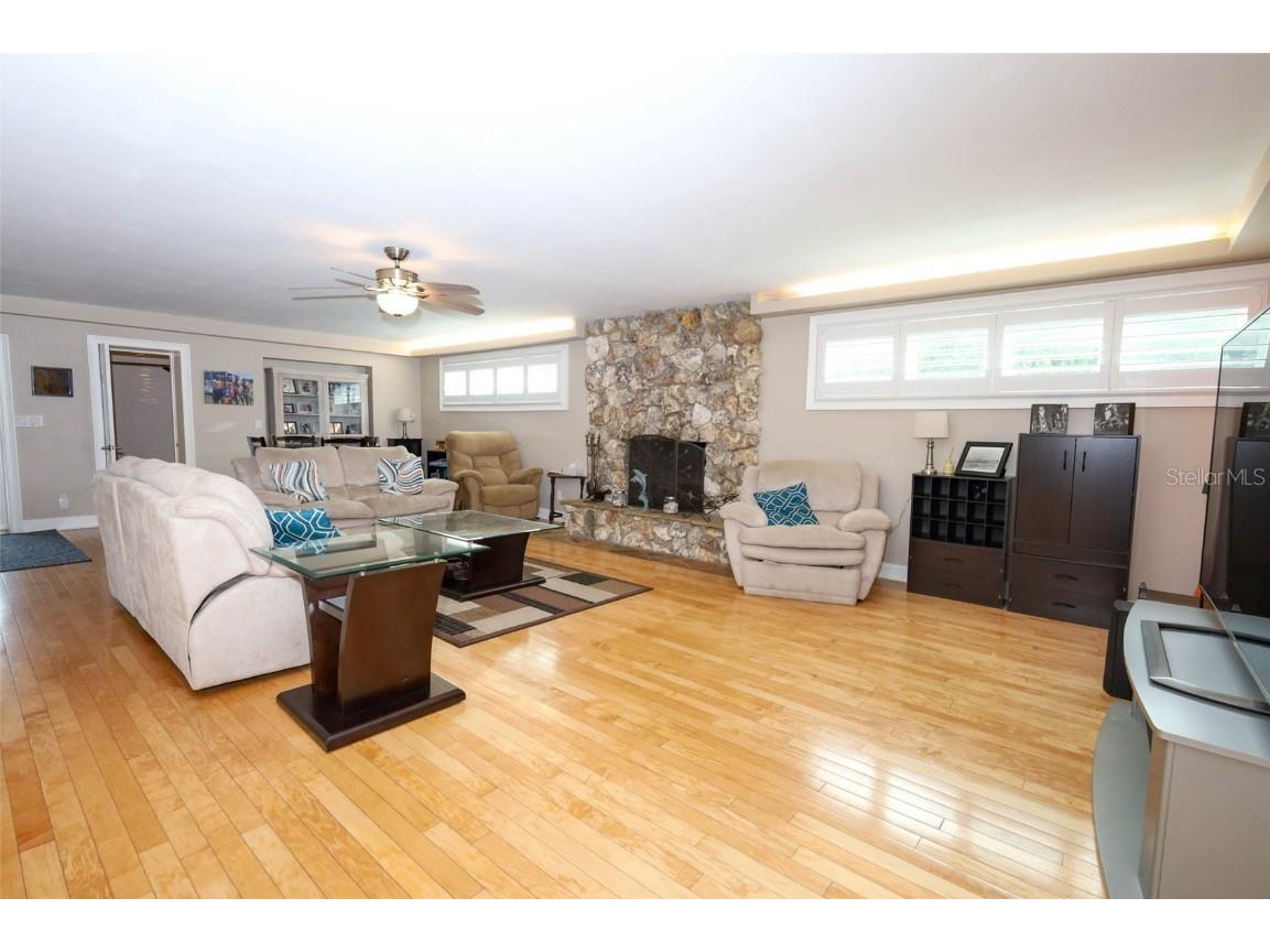 301 Quay Assisi New Smyrna Beach FL 32169 O6356612 image32