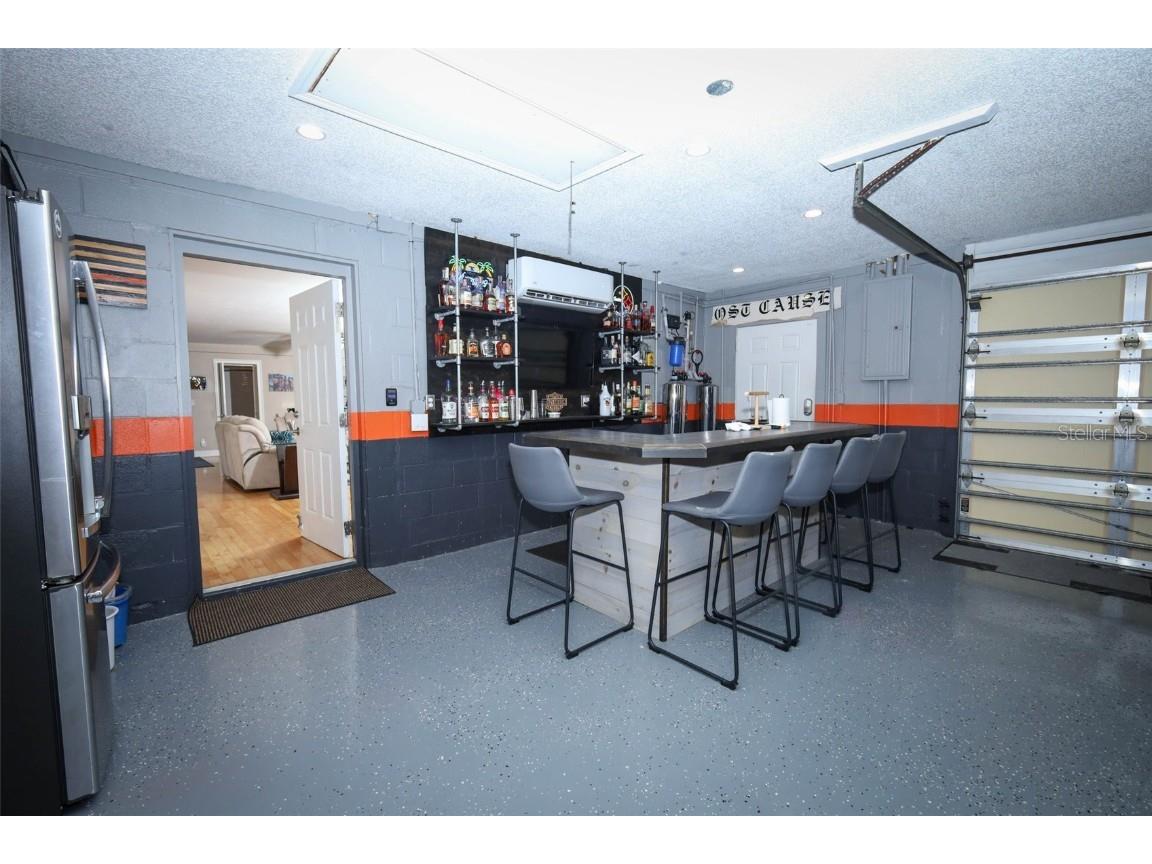 301 Quay Assisi New Smyrna Beach FL 32169 O6356612 image33