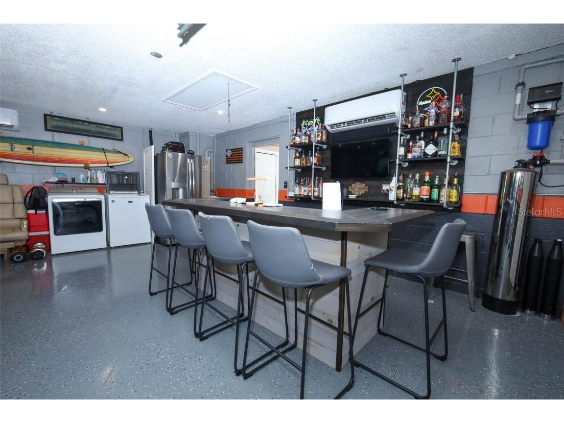 301 Quay Assisi New Smyrna Beach FL 32169 O6356612 image34