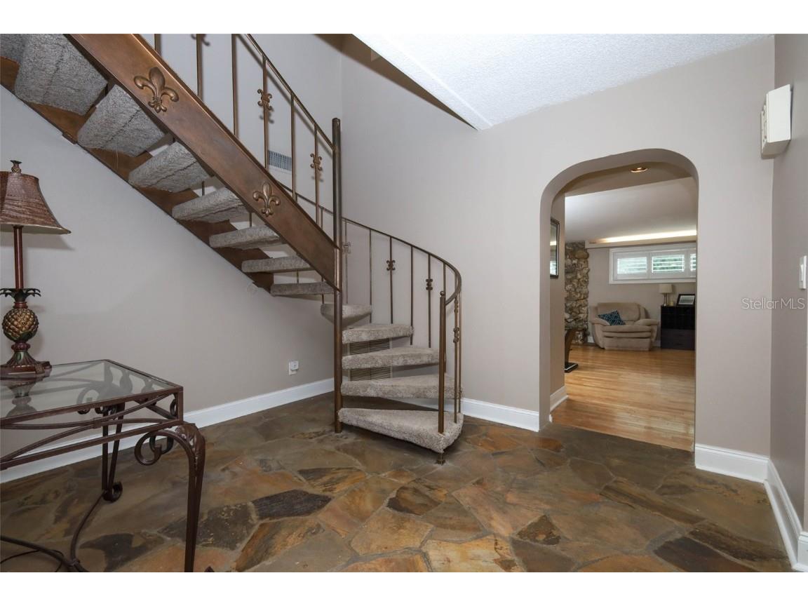 301 Quay Assisi New Smyrna Beach FL 32169 O6356612 image35