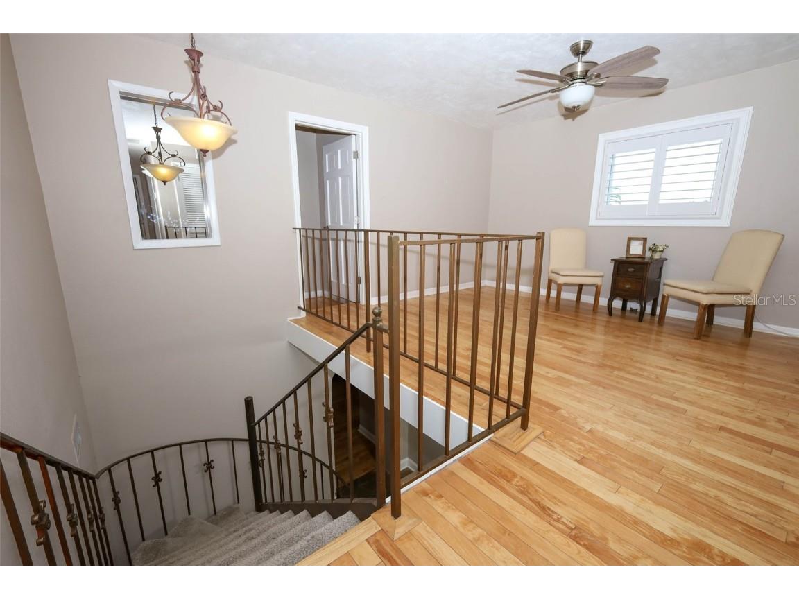 301 Quay Assisi New Smyrna Beach FL 32169 O6356612 image36