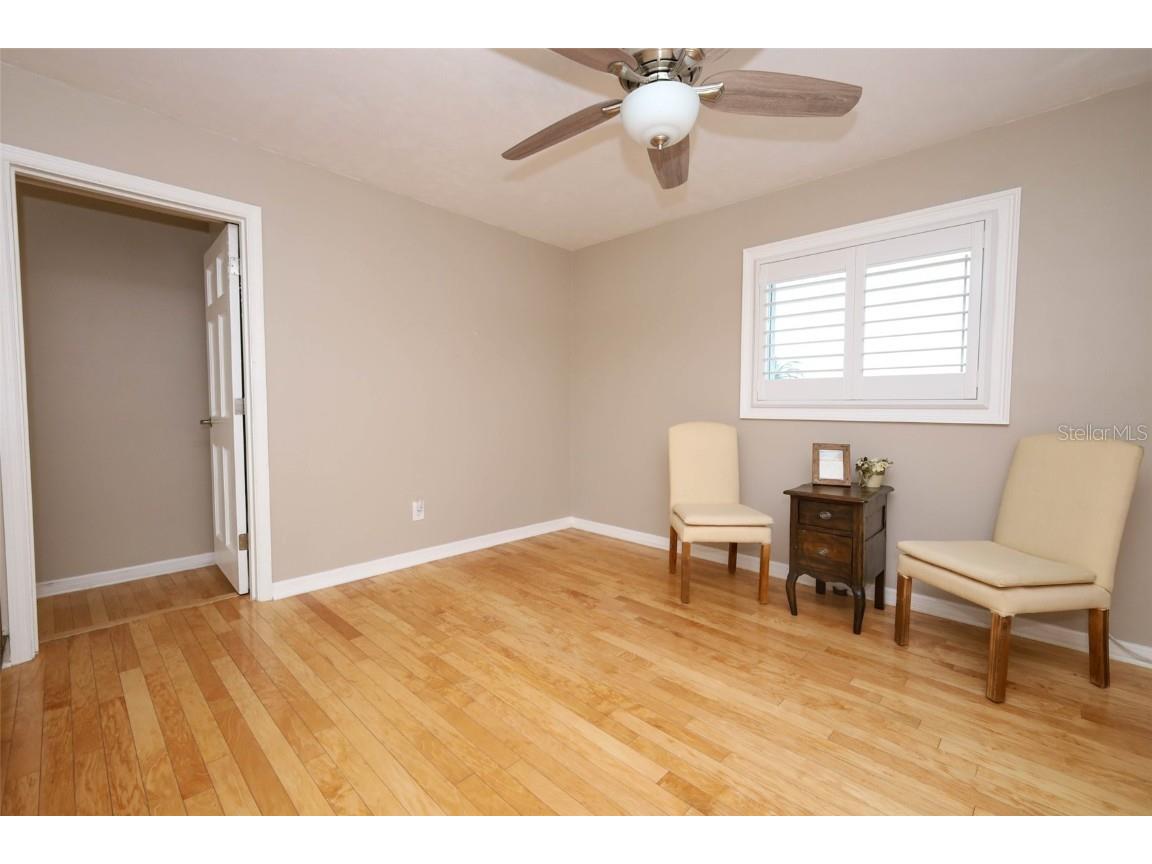 301 Quay Assisi New Smyrna Beach FL 32169 O6356612 image37