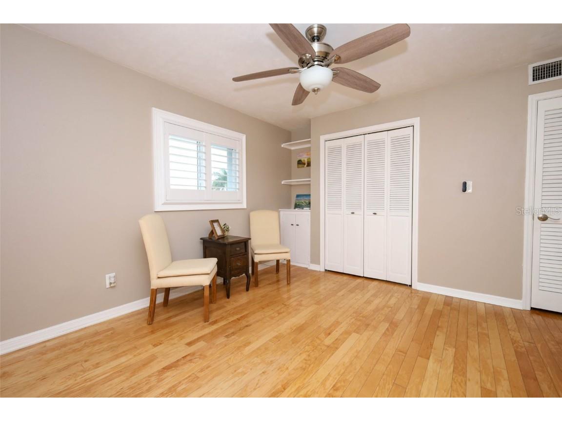 301 Quay Assisi New Smyrna Beach FL 32169 O6356612 image38