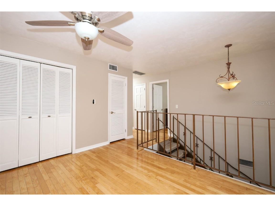 301 Quay Assisi New Smyrna Beach FL 32169 O6356612 image39