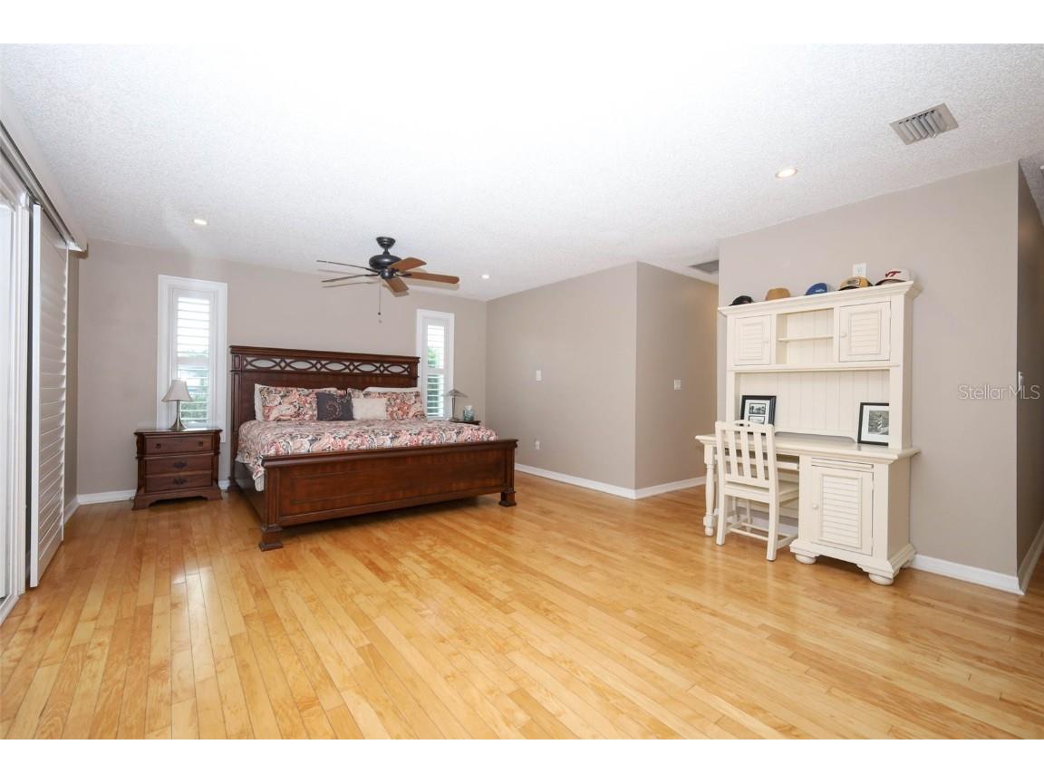 301 Quay Assisi New Smyrna Beach FL 32169 O6356612 image41