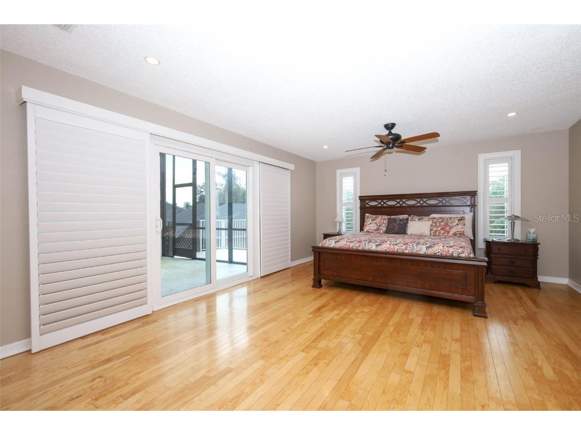 301 Quay Assisi New Smyrna Beach FL 32169 O6356612 image42