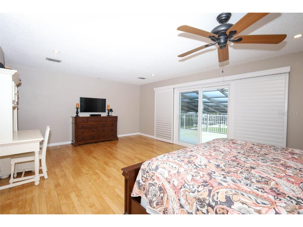 301 Quay Assisi New Smyrna Beach FL 32169 O6356612 image43