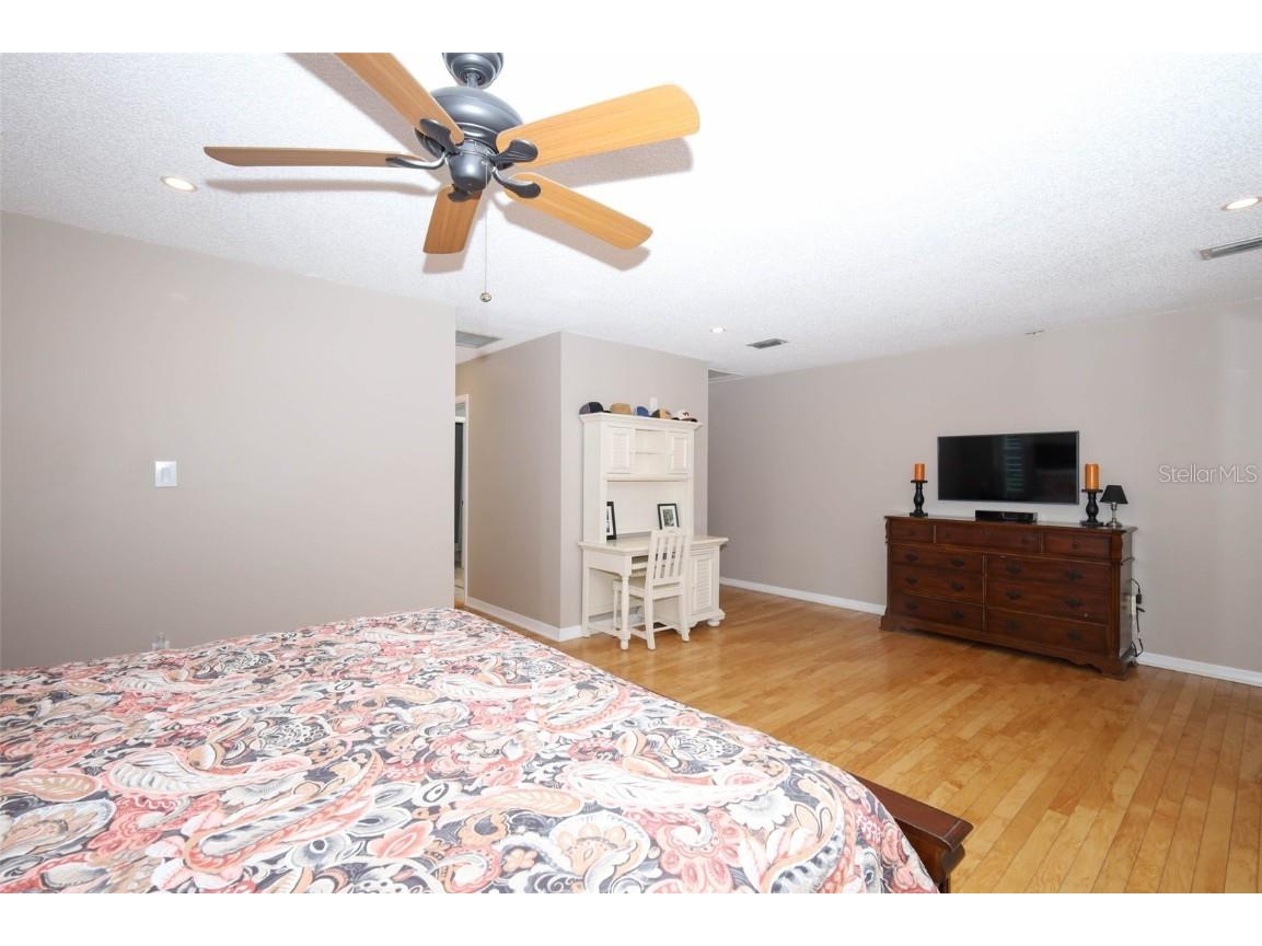 301 Quay Assisi New Smyrna Beach FL 32169 O6356612 image44