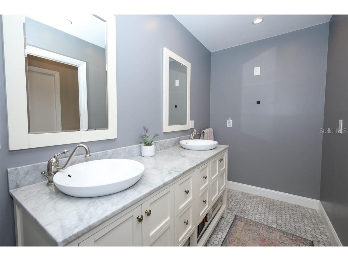 301 Quay Assisi New Smyrna Beach FL 32169 O6356612 image45