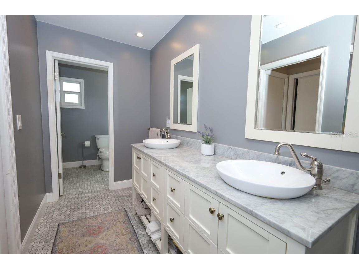 301 Quay Assisi New Smyrna Beach FL 32169 O6356612 image46