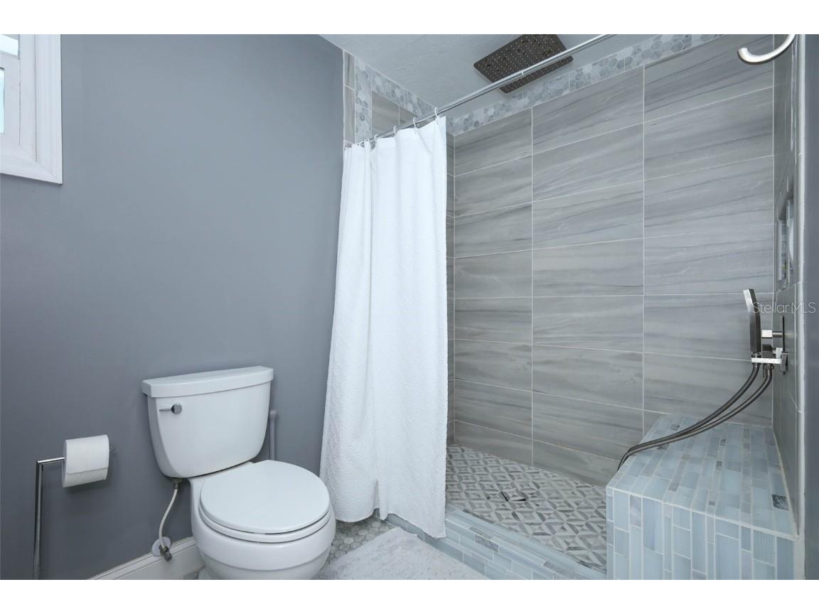 301 Quay Assisi New Smyrna Beach FL 32169 O6356612 image47