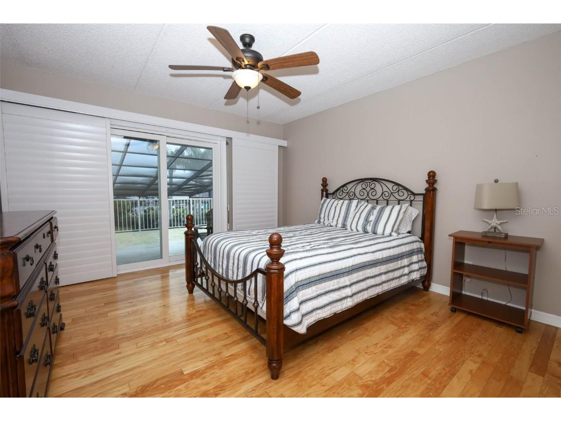 301 Quay Assisi New Smyrna Beach FL 32169 O6356612 image48