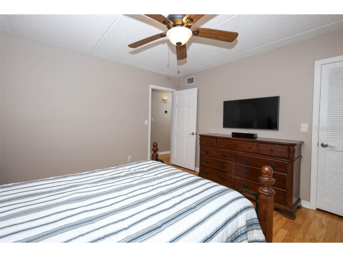 301 Quay Assisi New Smyrna Beach FL 32169 O6356612 image49