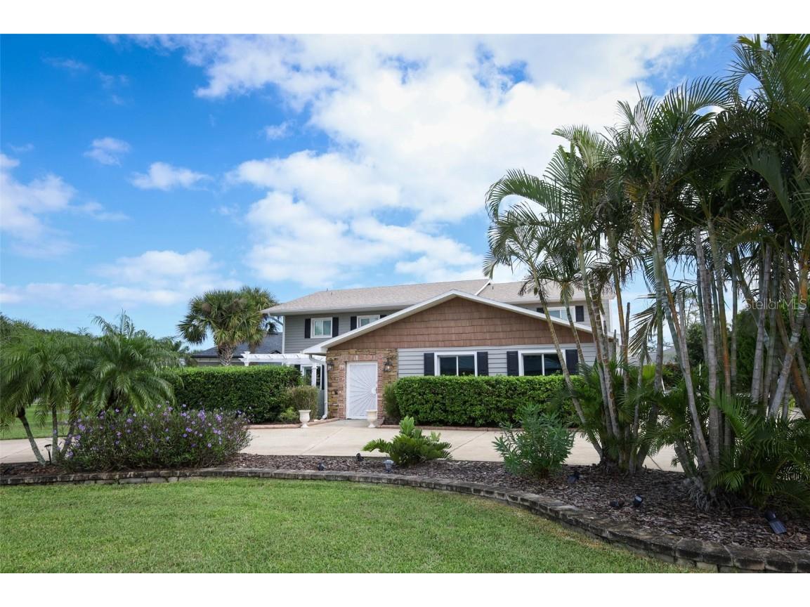 301 Quay Assisi New Smyrna Beach FL 32169 O6356612 image5