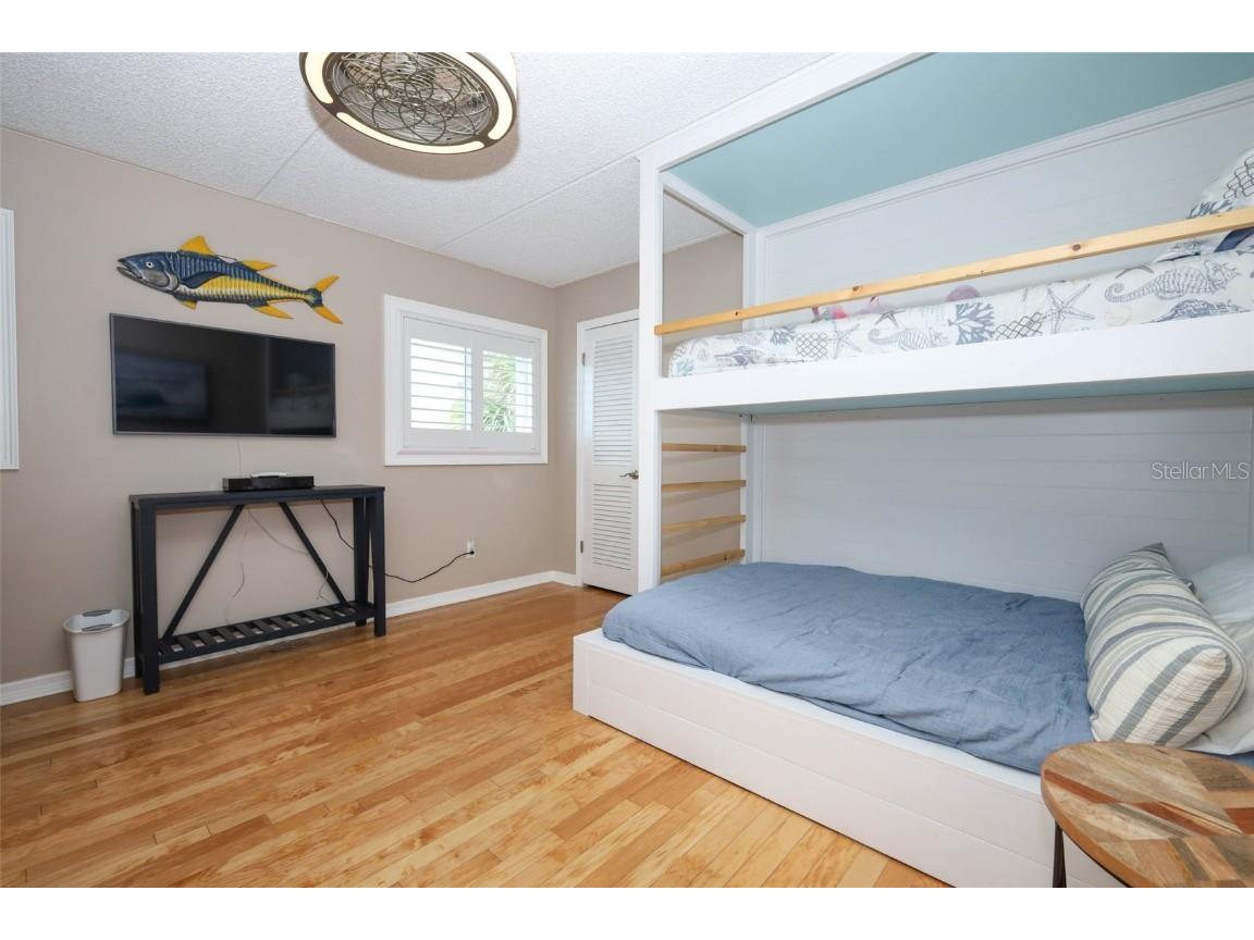 301 Quay Assisi New Smyrna Beach FL 32169 O6356612 image50