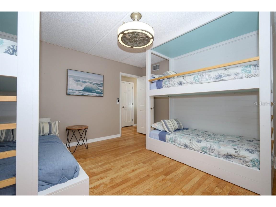 301 Quay Assisi New Smyrna Beach FL 32169 O6356612 image51