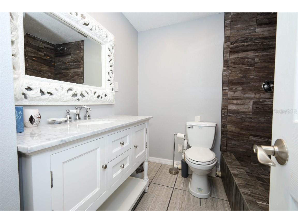 301 Quay Assisi New Smyrna Beach FL 32169 O6356612 image52