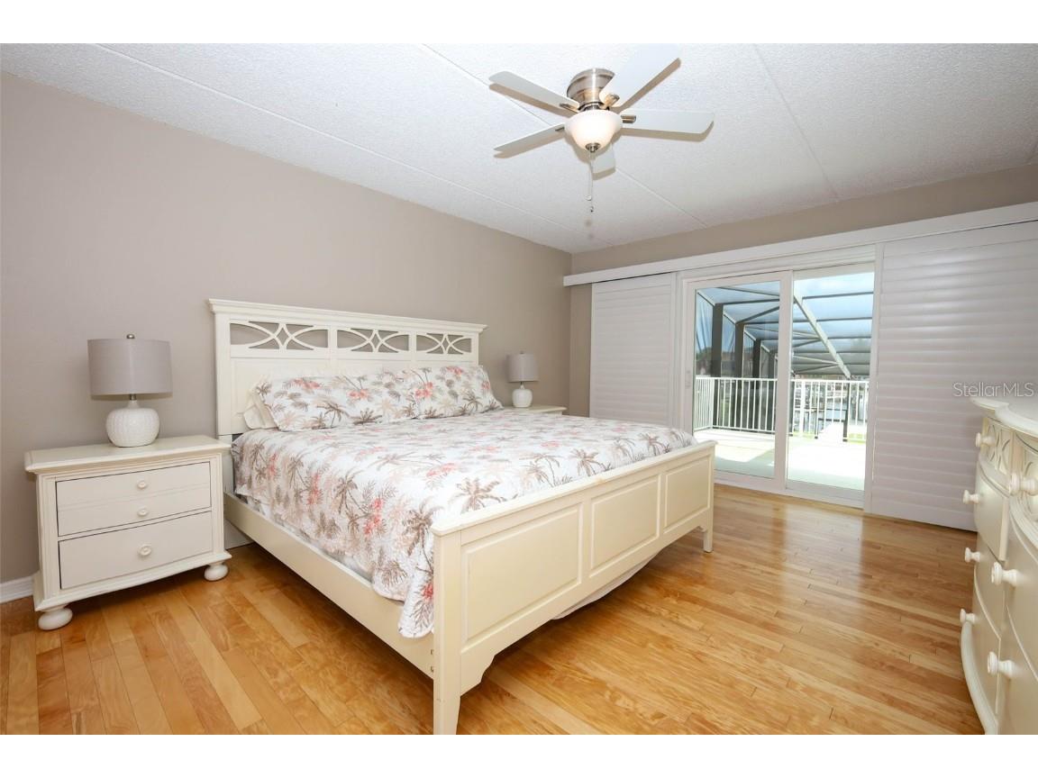 301 Quay Assisi New Smyrna Beach FL 32169 O6356612 image54