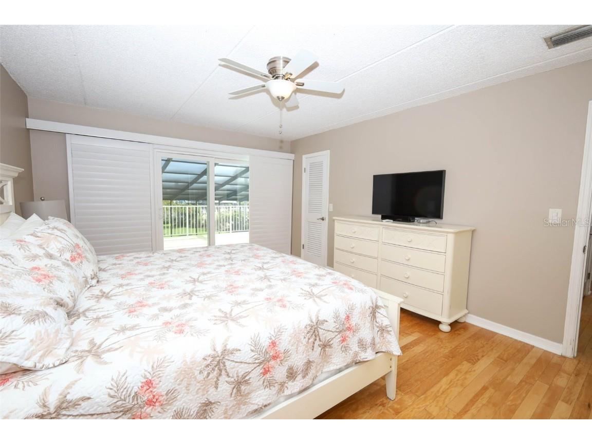 301 Quay Assisi New Smyrna Beach FL 32169 O6356612 image55