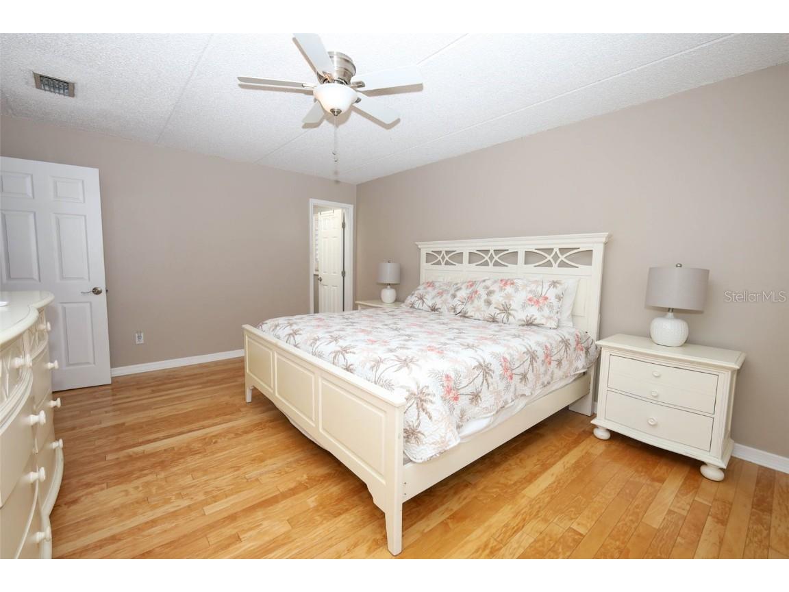 301 Quay Assisi New Smyrna Beach FL 32169 O6356612 image56