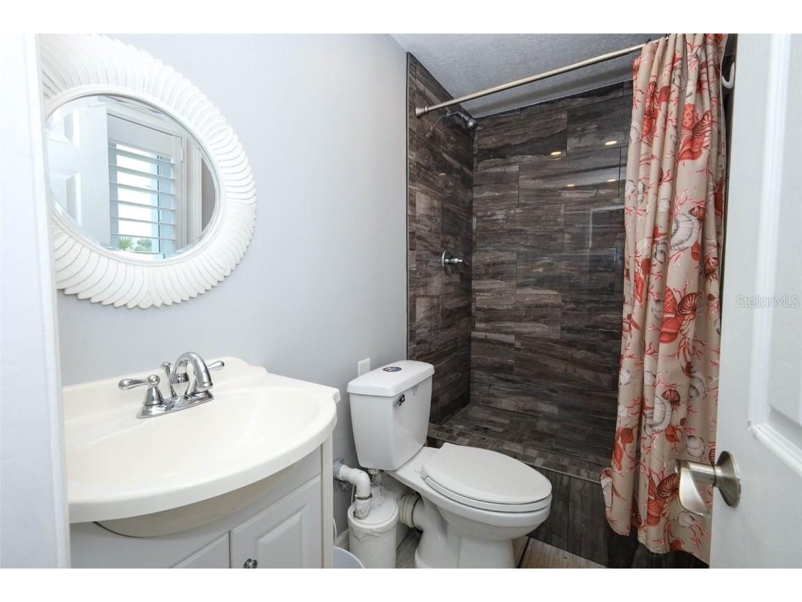 301 Quay Assisi New Smyrna Beach FL 32169 O6356612 image57