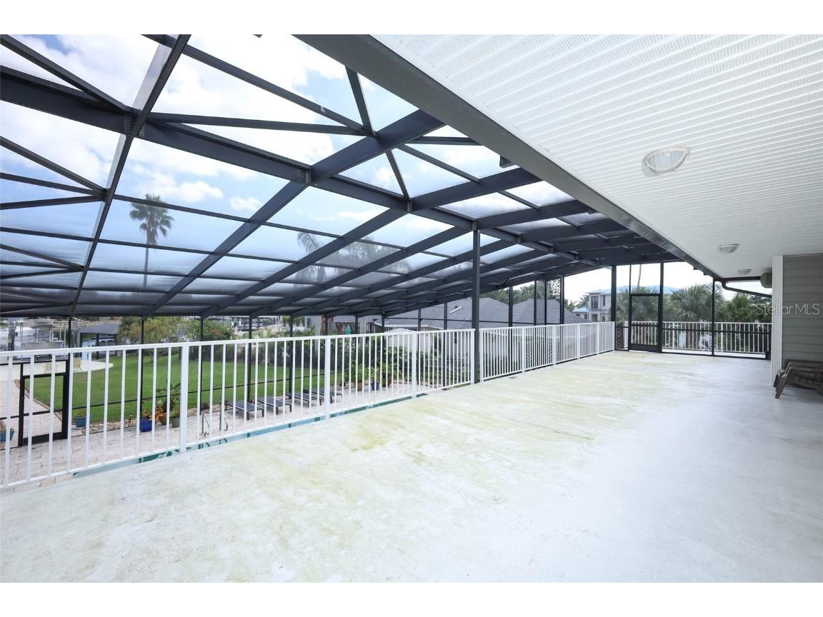 301 Quay Assisi New Smyrna Beach FL 32169 O6356612 image58