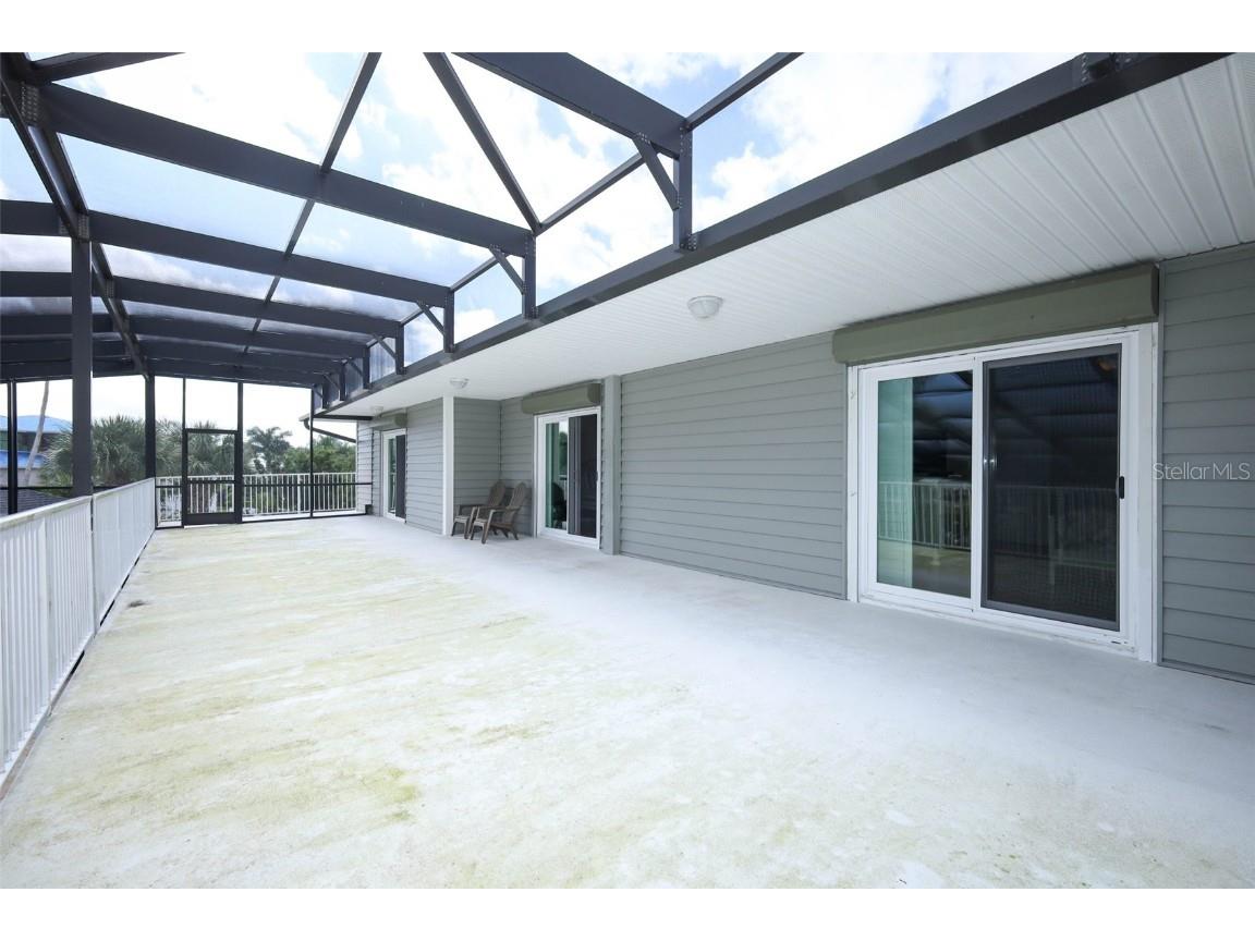 301 Quay Assisi New Smyrna Beach FL 32169 O6356612 image59