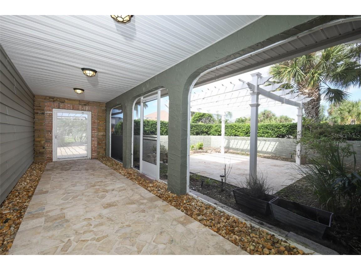 301 Quay Assisi New Smyrna Beach FL 32169 O6356612 image6