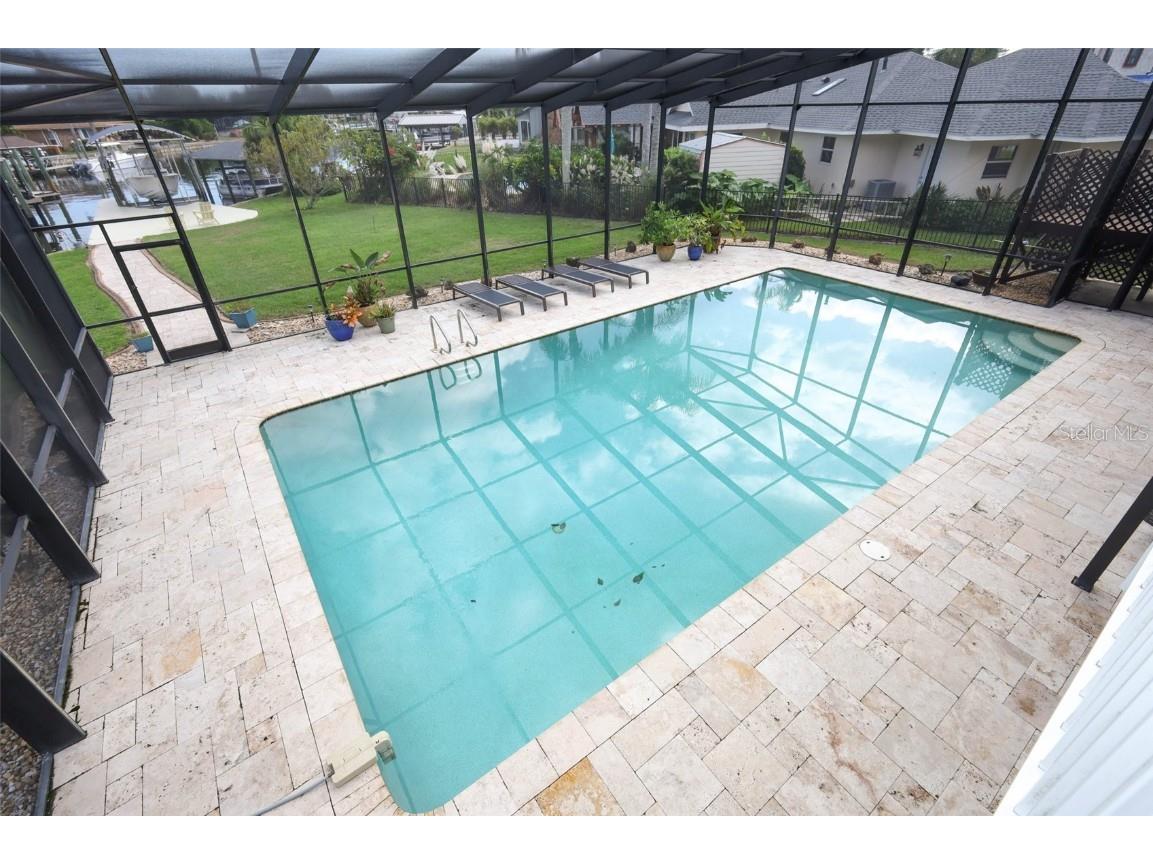 301 Quay Assisi New Smyrna Beach FL 32169 O6356612 image60