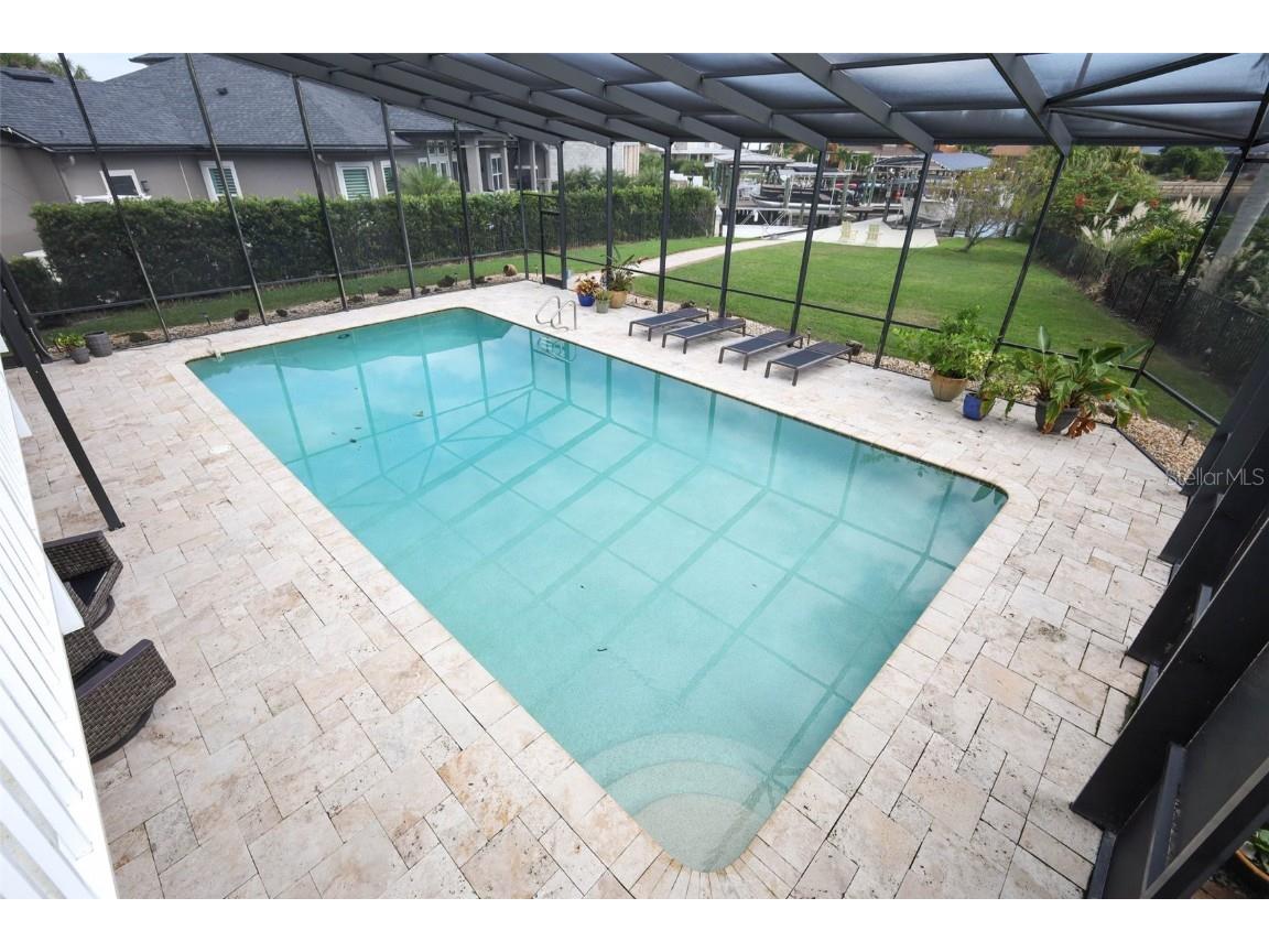 301 Quay Assisi New Smyrna Beach FL 32169 O6356612 image61