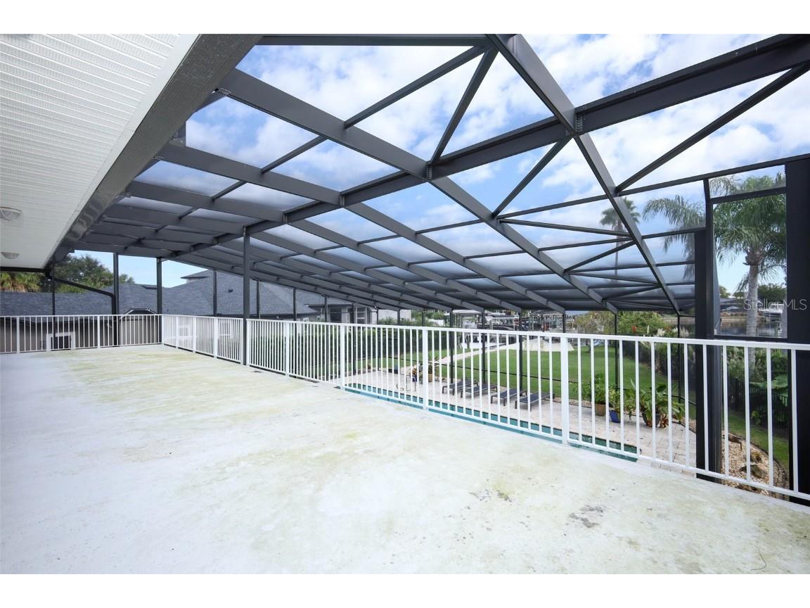 301 Quay Assisi New Smyrna Beach FL 32169 O6356612 image63