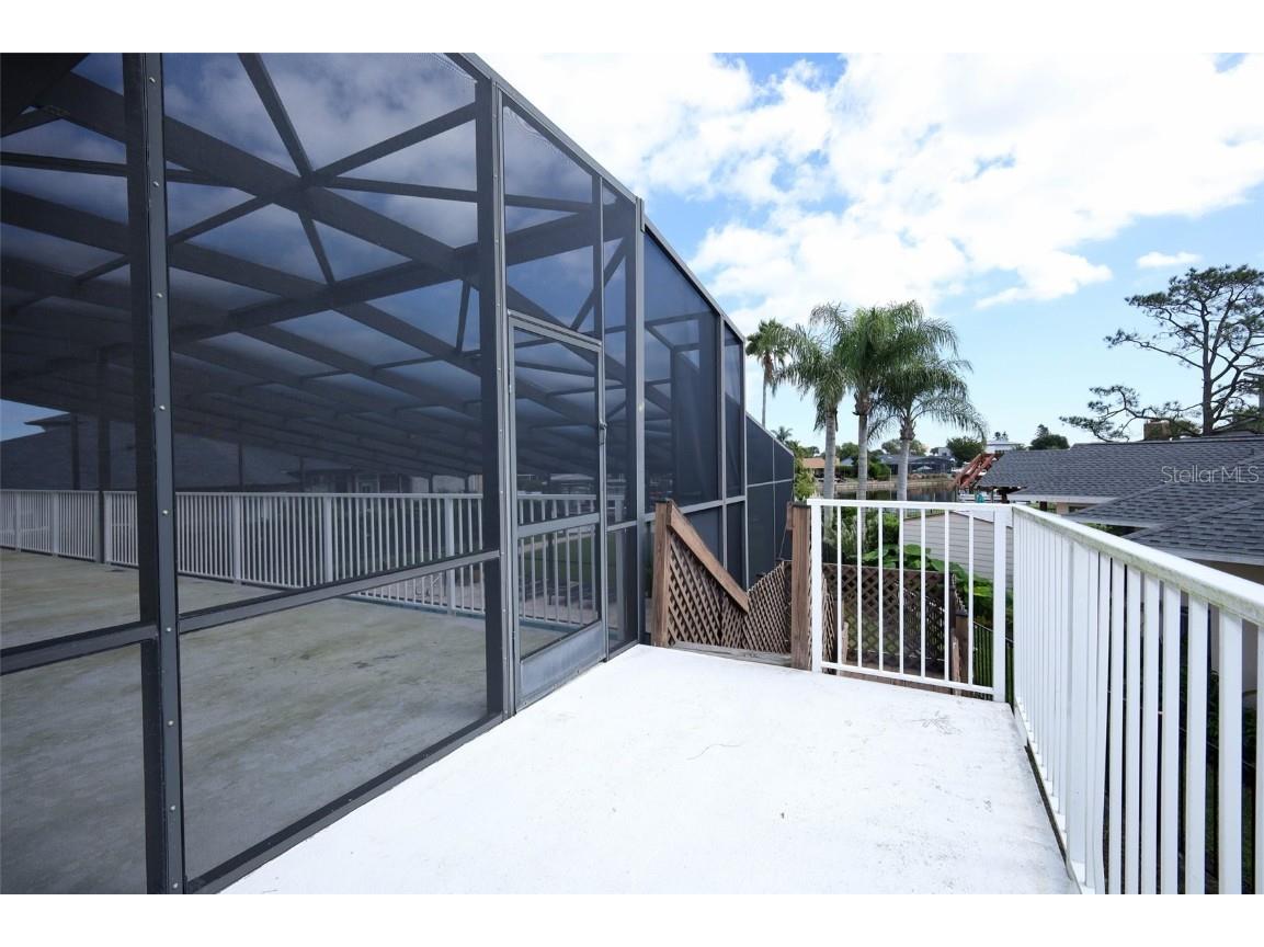 301 Quay Assisi New Smyrna Beach FL 32169 O6356612 image64