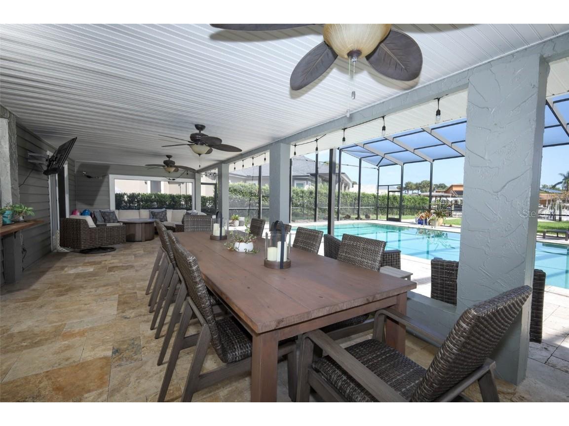 301 Quay Assisi New Smyrna Beach FL 32169 O6356612 image65