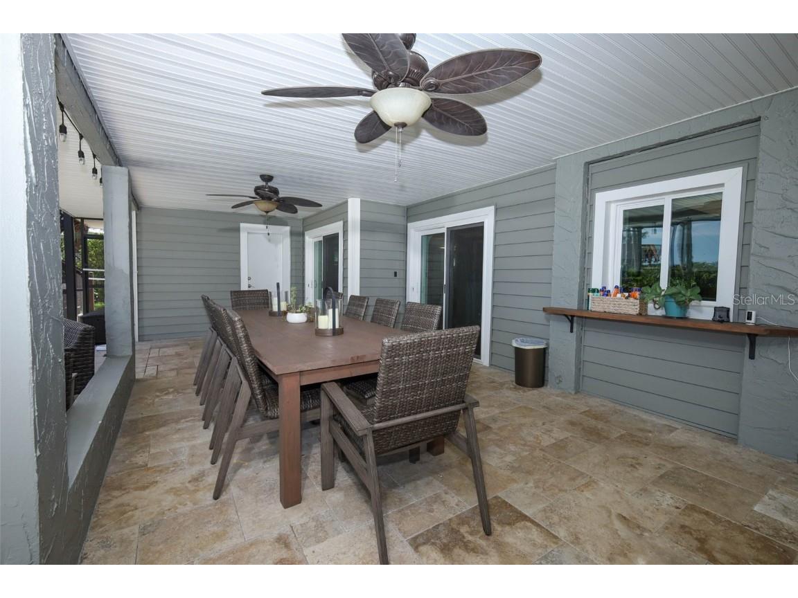 301 Quay Assisi New Smyrna Beach FL 32169 O6356612 image66