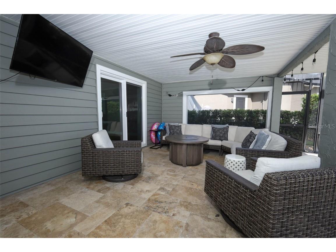 301 Quay Assisi New Smyrna Beach FL 32169 O6356612 image67