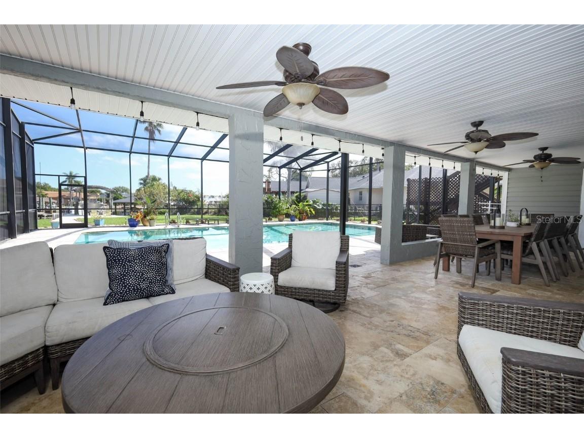 301 Quay Assisi New Smyrna Beach FL 32169 O6356612 image68