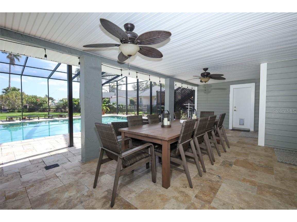 301 Quay Assisi New Smyrna Beach FL 32169 O6356612 image69