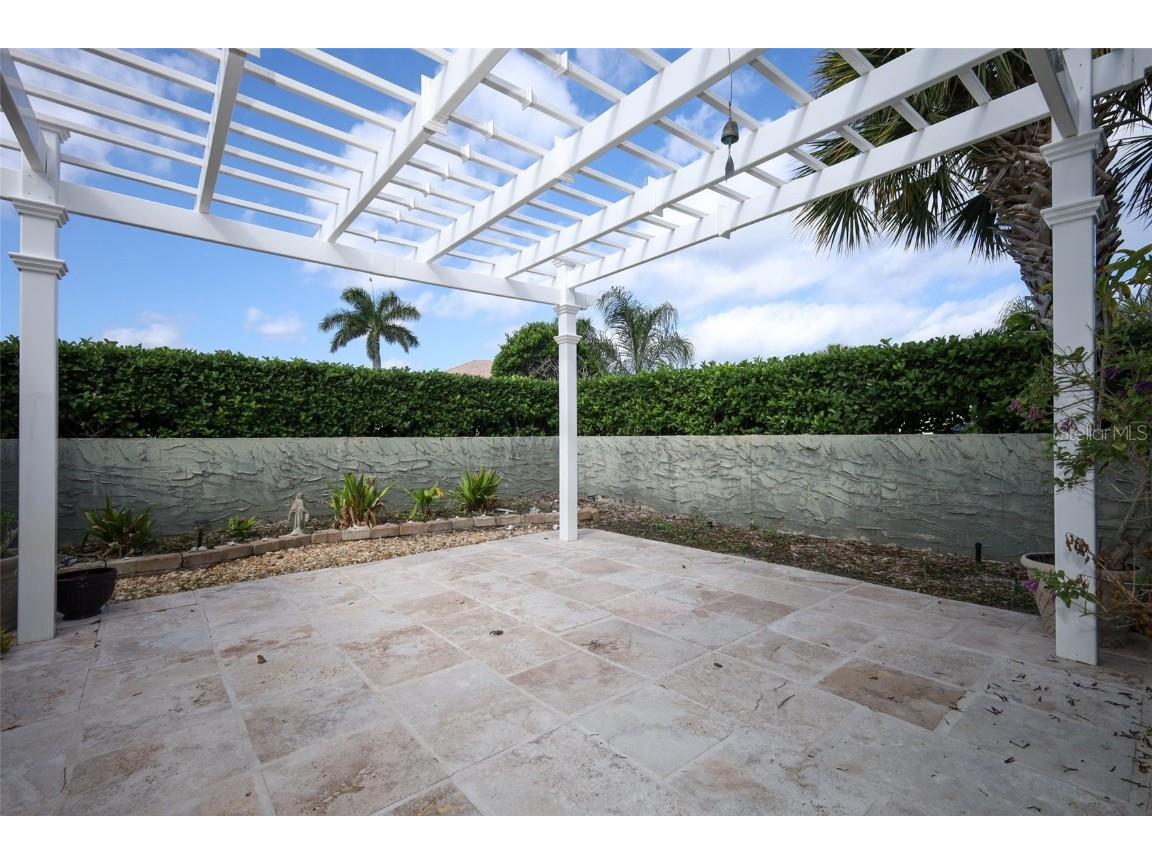 301 Quay Assisi New Smyrna Beach FL 32169 O6356612 image7