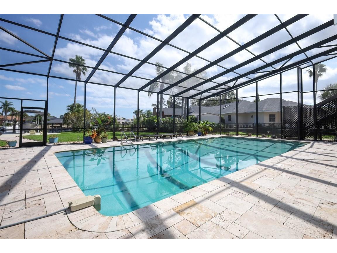 301 Quay Assisi New Smyrna Beach FL 32169 O6356612 image70