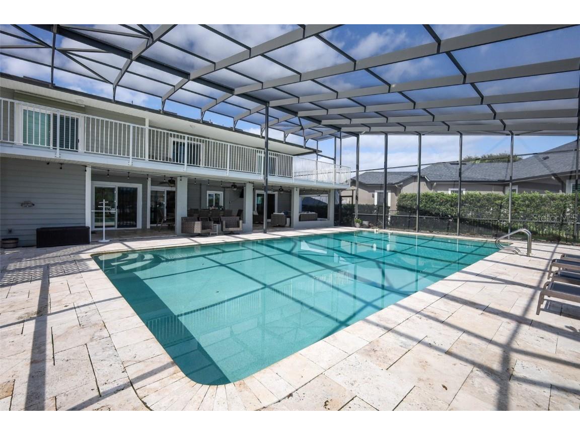 301 Quay Assisi New Smyrna Beach FL 32169 O6356612 image71