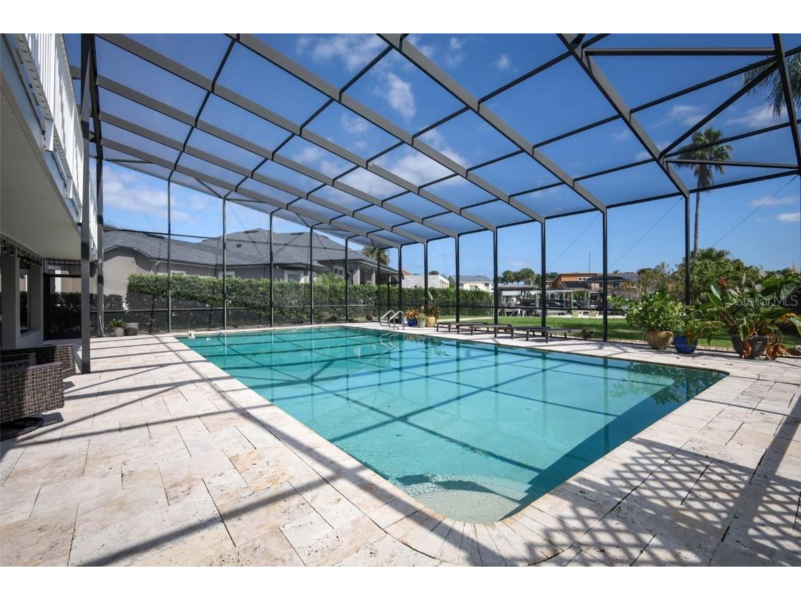 301 Quay Assisi New Smyrna Beach FL 32169 O6356612 image72