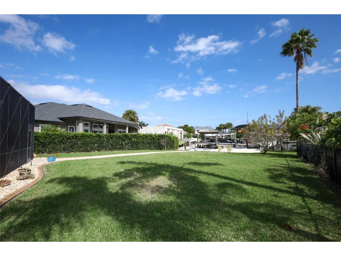 301 Quay Assisi New Smyrna Beach FL 32169 O6356612 image73