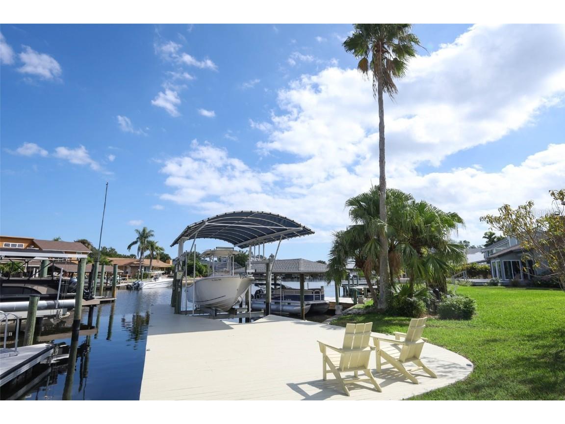 301 Quay Assisi New Smyrna Beach FL 32169 O6356612 image75
